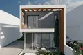 villa de 3 chambres  Agia Marinouda, Chypre