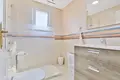 Casa 4 habitaciones 230 m² Dos Hermanas, Španjolska