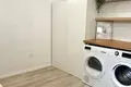 4 bedroom house 219 m² Mijas, Spain