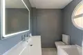3 bedroom house 148 m² Artola, Spain