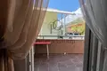 Casa 3 habitaciones  Sutomore, Montenegro