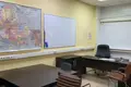 Склад 4 380 м² Пушкинский городской округ, Россия