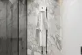 Apartamento 3 habitaciones 218 m² Choeng Thale, Tailandia