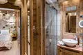 Вилла 6 спален 300 м², Франция