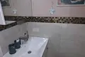Квартира 3 комнаты 43 м² в Варшаве, Польша