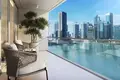 1 bedroom apartment 76 m² Dubai, United Arab Emirates