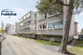 Квартира  Vaasa sub region, Финляндия