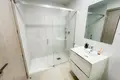 Mieszkanie 2 pokoi 69 m² Urbanizacion Mil Palmeras, Hiszpania