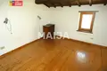 Haus  Castelnuovo di Farfa, Italien