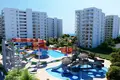 Apartamento 87 m² Chipre del Norte, Chipre del Norte