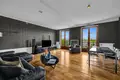 Mieszkanie 4 pokoi 114 m² Warszawa, Polska
