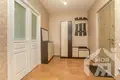 3 room apartment 78 m² Minsk, Belarus