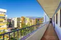 3 bedroom apartment 142 m² Spain, Spain