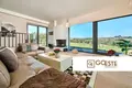 Haus 4 zimmer  Opcina Dezanovac, Kroatien