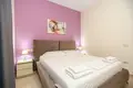 One Bedroom Apartment With Swimming Pool For Daily Rent In Vlora Albania