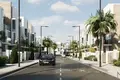 Квартира 2 комнаты 79 м² Хургада, Египет
