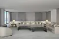 Apartment in a new building Armani residences by Arada