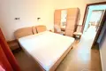 2 bedroom apartment 102 m² Nesebar, Bulgaria