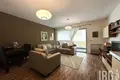 Wohnung 2 zimmer 107 m² Tirana, Albanien