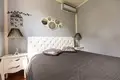 3 bedroom apartment 90 m² Petrovac, Montenegro