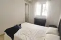 2 bedroom house 93 m² Orihuela, Spain