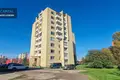 4 room apartment 87 m² Kaunas, Lithuania
