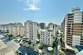 Apartamento 2 habitaciones 54 m² Mezitli, Turquía
