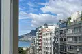 Apartamento 2 habitaciones 92 m² Regiao Geografica Imediata do Rio de Janeiro, Brasil