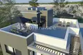 5-Zimmer-Villa 206 m² Vasilia, Nordzypern