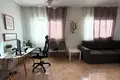1 bedroom apartment 45 m² Torrevieja, Spain