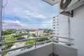 1 bedroom condo  Na Chom Thian, Thailand