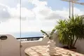 Mieszkanie 3 pokoi 127 m² Benalmadena, Hiszpania