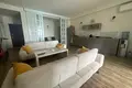 Квартира 3 комнаты 77 м² Батуми, Грузия