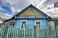 Дом 45 м² Лучники, Беларусь
