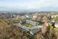 Mieszkanie 2 pokoi 74 m² Jurmała, Łotwa