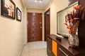 3 bedroom apartment 83 m² Dos Hermanas, Spain