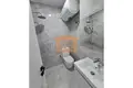 2 room apartment 45 m² in Bashkia Durres, Albania