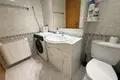 Bungalow 2 chambres 51 m² La Mata, Espagne