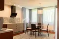 Дом 6 комнат 600 м² Юрмала, Латвия