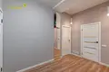 Квартира 3 комнаты 72 м² Минск, Беларусь