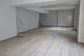 Appartement 4 chambres 137 m² Kadikoy, Turquie