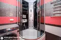Квартира 2 комнаты 45 м² Минск, Беларусь