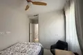 Haus 4 Schlafzimmer 160 m² Mijas, Spanien