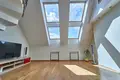6 room apartment 169 m² Minsk, Belarus