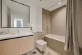 Wohnung 2 Schlafzimmer 93 m² Dubai, Vereinigte Arabische Emirate