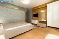3 room apartment 69 m² Palanga, Lithuania