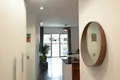 Wohnung 4 Schlafzimmer 116 m² Dos Hermanas, Spanien
