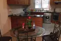 Haus 4 Schlafzimmer 190 m² Limassol, Zypern