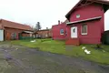 Maison 103 m² Koscian, Pologne