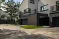 Maison 6 chambres 242 m² Konstancin Jeziorna, Pologne